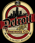 Detroit Brewing Company